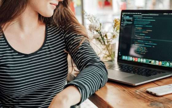 Udemy: imprenditori si nasce, developer si diventa