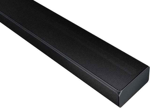 Soundbar HW-Q60T/ZF 