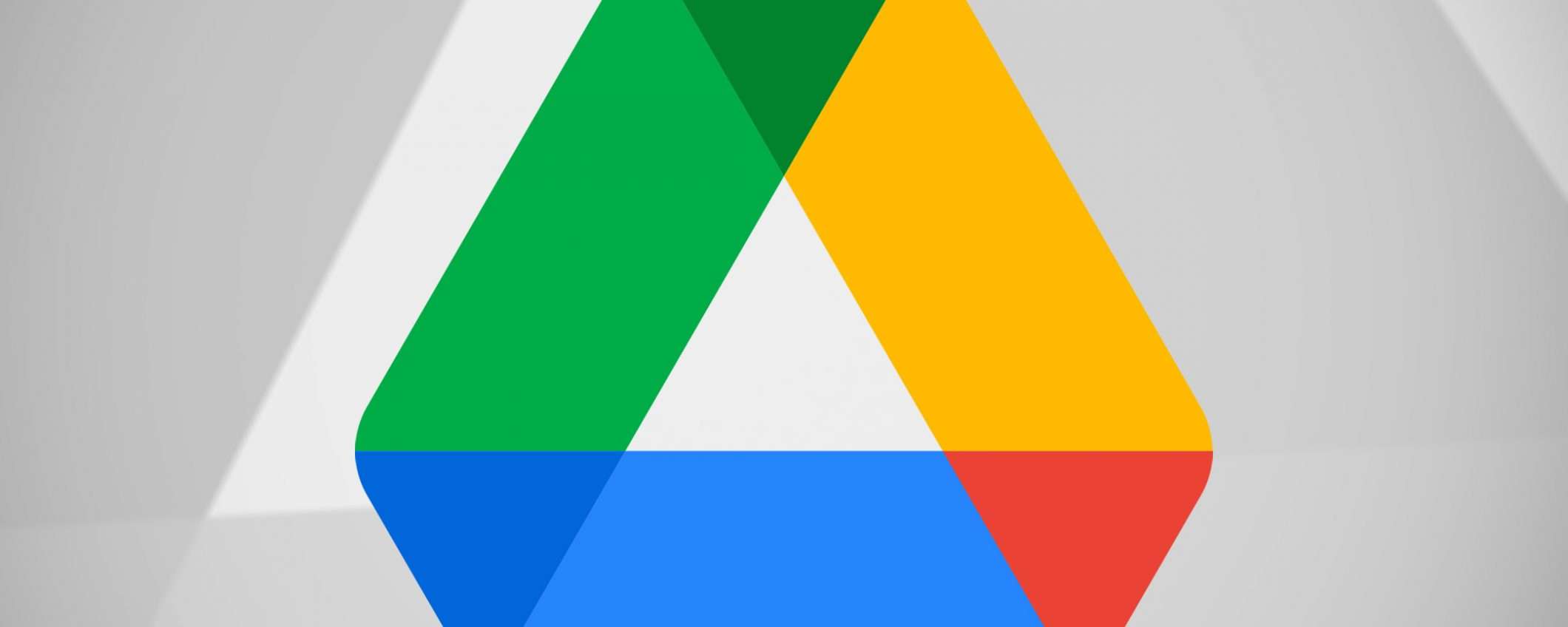 Google Drive migliora la ricerca su Android e iOS