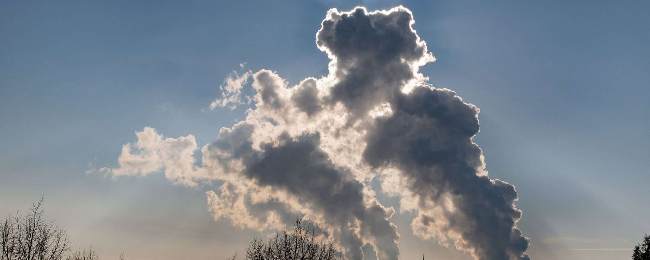 CO2, stoccaggio e riutilizzo: l'accordo Eni-Saipem