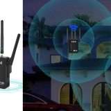 Ripetitore Wi-Fi multifunzione in offerta