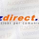 Ezdirect, soluzioni per la Unified Communication