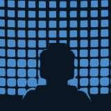 Facebook Connect 2021: la diretta streaming