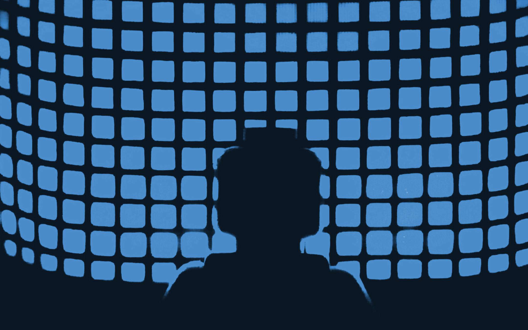 Privacy and data, finally FB comes out Privacy and data, finally FB comes out