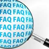 La terra di mezzo è dominata dalle FAQ