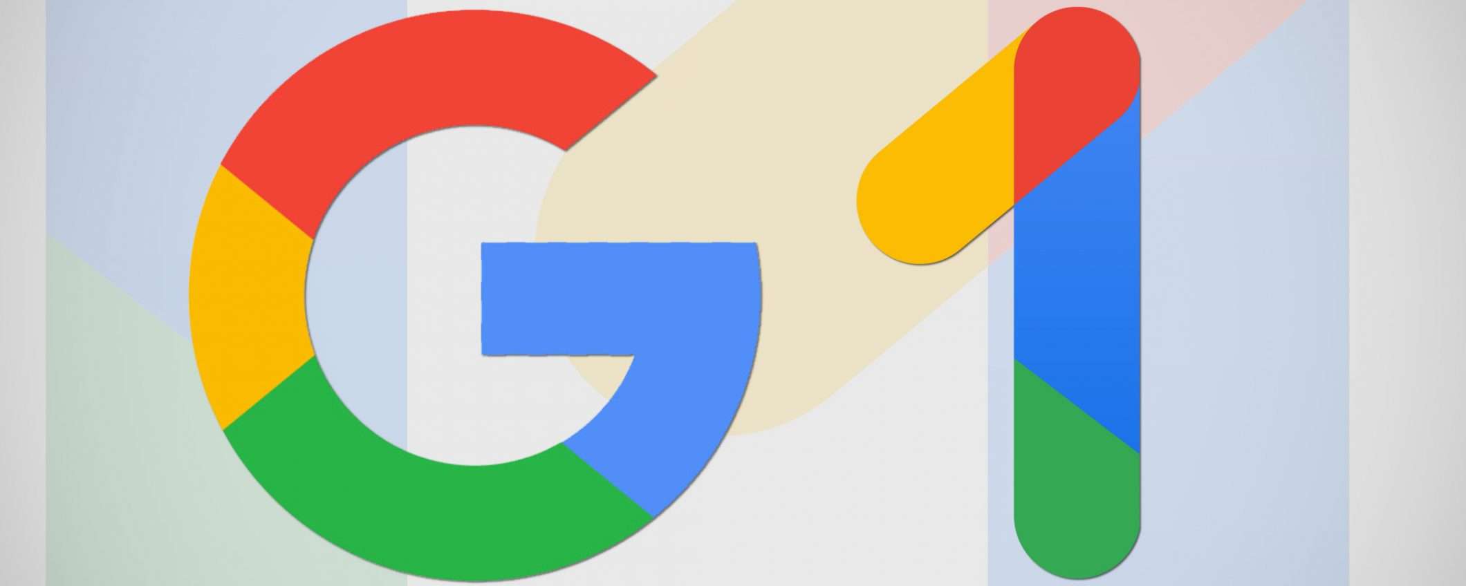 Backup by Google One, presto per tutti gli Android