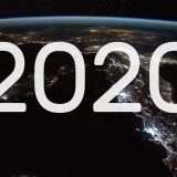 Cosa abbiamo cercato su Google nel 2020?