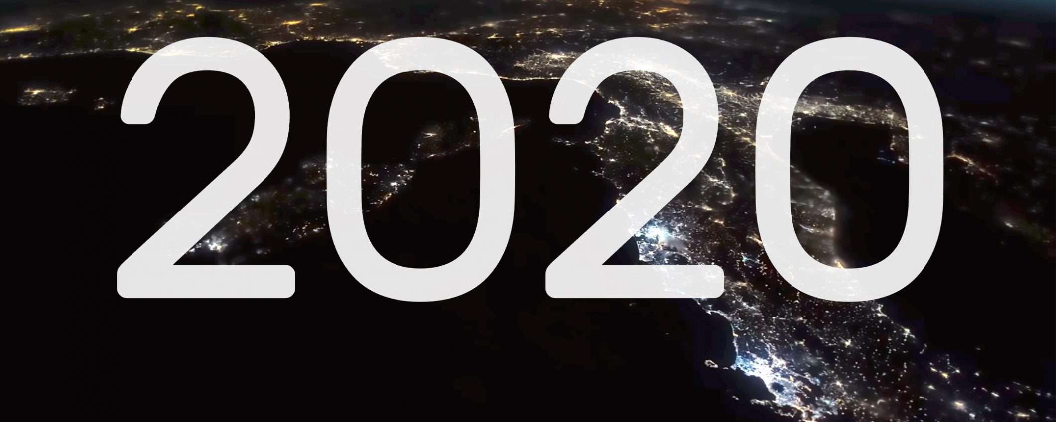 Cosa abbiamo cercato su Google nel 2020?