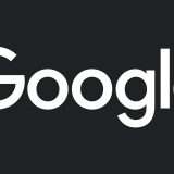 Google: motore di ricerca in Dark Mode su desktop