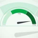 Google Fiber vola a 2 Gbps in due città USA