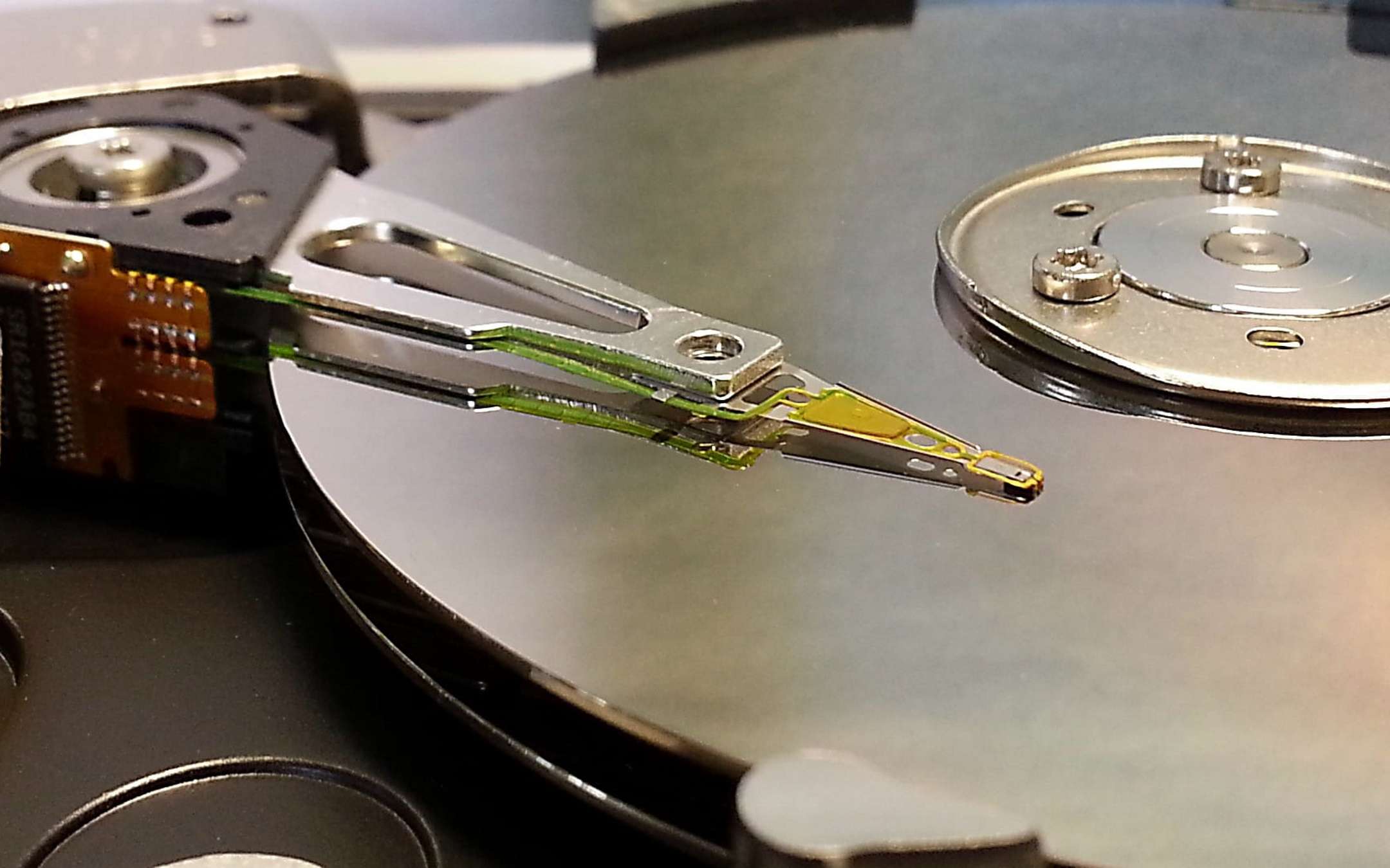 Freeing up disk space in Windows 10: useful tips Freeing up disk space in Windows 10: useful tips