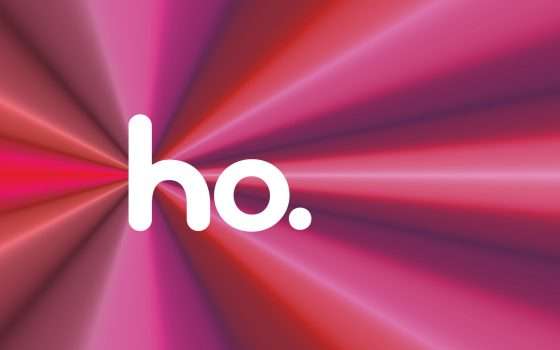 Vodafone: nessuna evidenza di una violazione di HO
