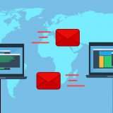 OVHcloud: l'hosting non sarà più lo stesso