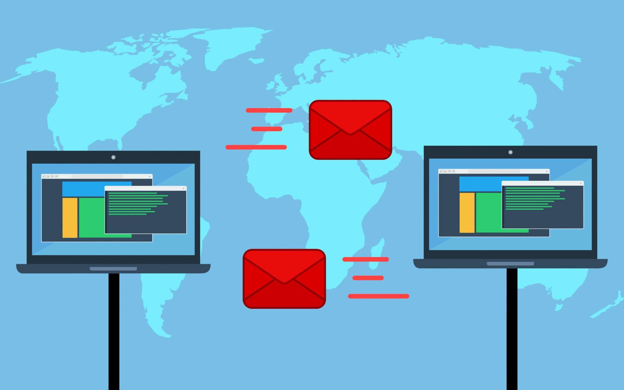 OVHcloud: hosting will never be the same again OVHcloud: hosting will never be the same again