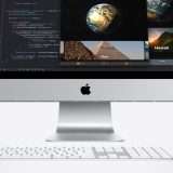 iMac in offerta: su eBay a € 999,99, ma per poco