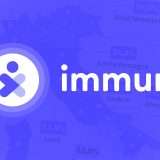 Contact tracing: 10 milioni di download per Immuni