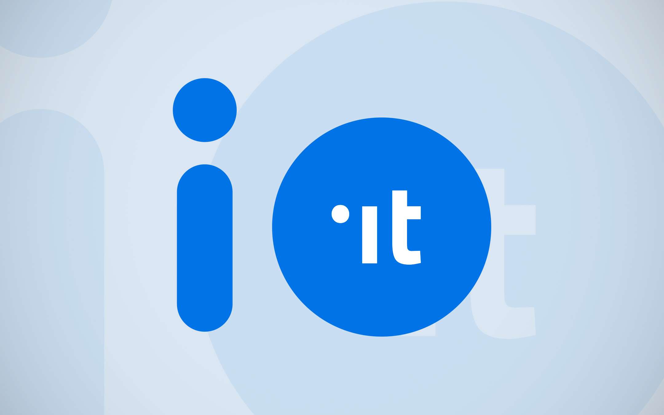 IO is not just Cashback: what's there and what's to come IO is not just Cashback: what's there and what's to come