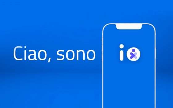 App IO, 11 milioni di download: tutti i numeri