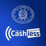 Italia Cashless poco sicuro: certificato scaduto (update)