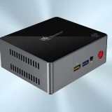Mini PC, con questo codice sconto il prezzo crolla