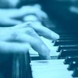 27 dicembre, il Jazz in streaming con Huawei