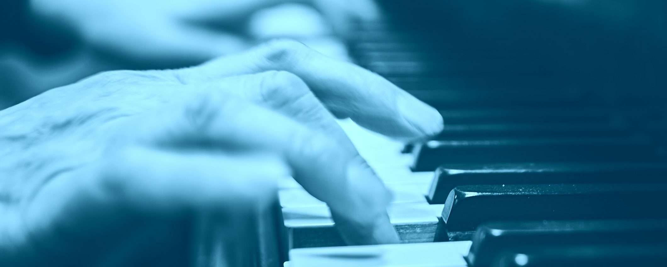 27 dicembre, il Jazz in streaming con Huawei