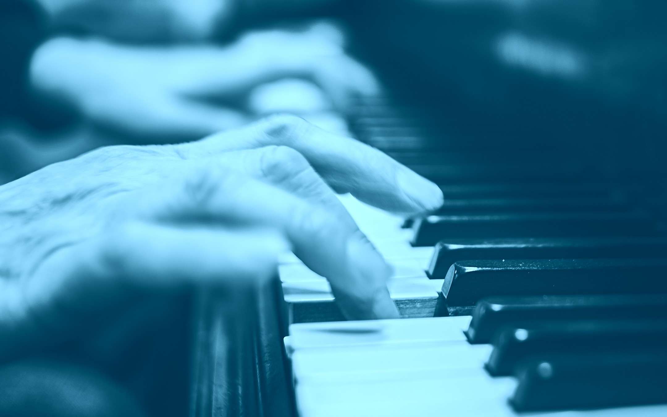 December 27, Jazz streaming with Huawei December 27, Jazz streaming with Huawei