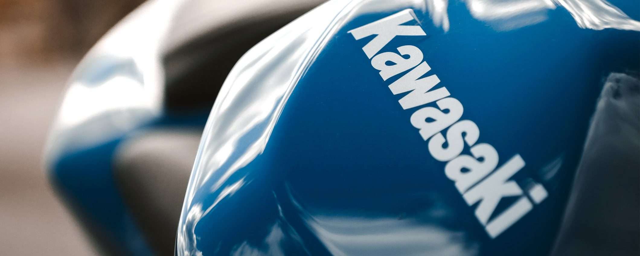 Kawasaki conferma un potenziale data leak