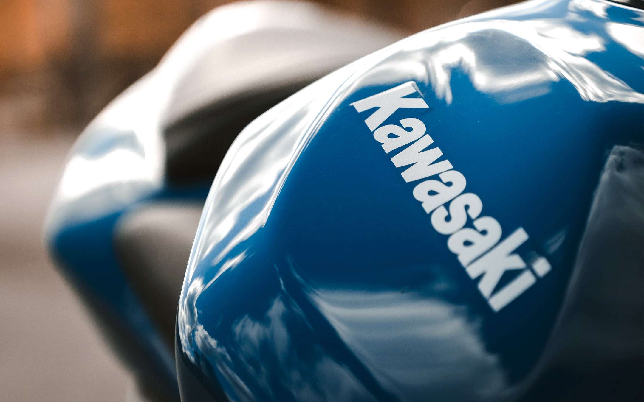 Kawasaki confirms a potential data leak Kawasaki confirms a potential data leak