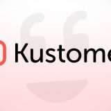 Kustomer è la nuova acquisizione di Facebook