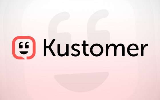 Kustomer è la nuova acquisizione di Facebook