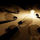 Eni, Google Cloud e BCG per la transizione energetica