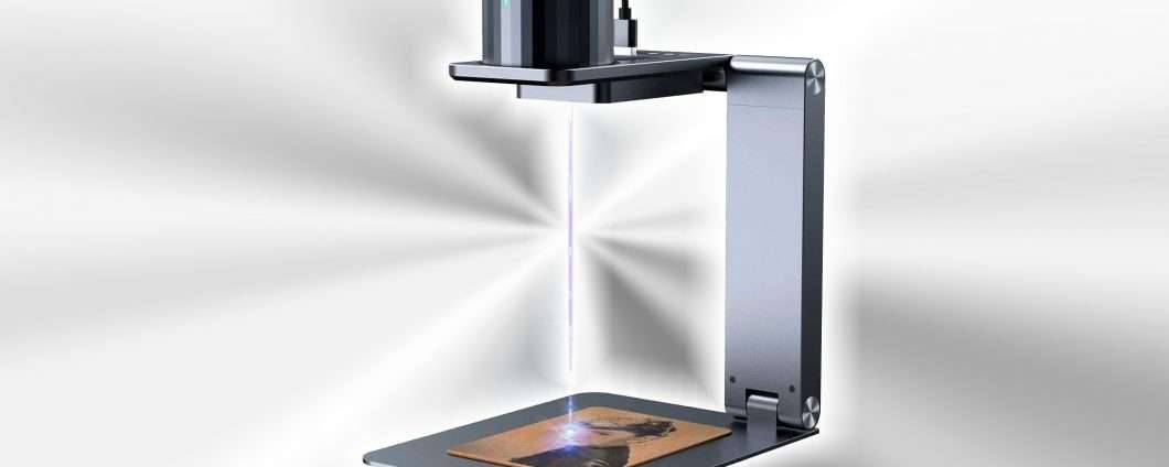 Incisione Laser La Personalizzazione E Fai Da Te