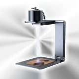 Incisione laser, la personalizzazione è fai-da-te