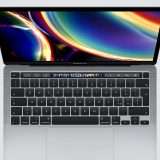 310 euro di sconto sul MacBook Pro da 13 pollici