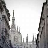 Il 5G di Vodafone raggiunge il 90% di Milano