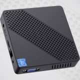Il Mini PC di Minis Forum oggi in sconto su Amazon