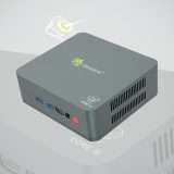 Mini PC Beelink U57 con SoC e GPU Intel a meno di 300€