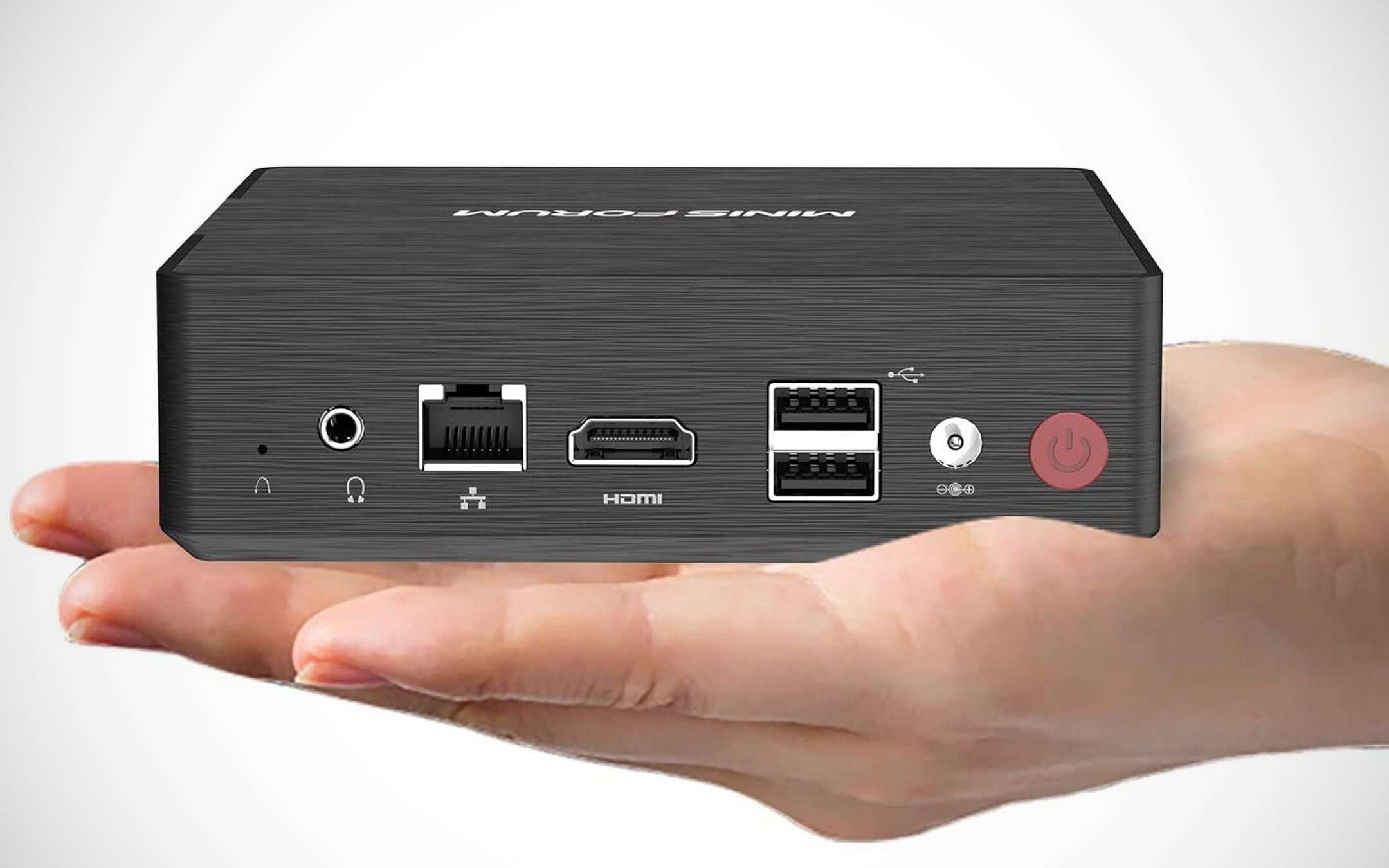 медиаплеер trekstor moviestation maxi t. мини пк от гигабайт. Mini pc 5120k. настройка мини пк. неттоп j1900 разборка.