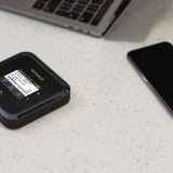 Il mobile router Netgear Nighthawk M5: 5G e WiFi 6