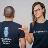 Nordcloud è la nuova acquisizione di IBM