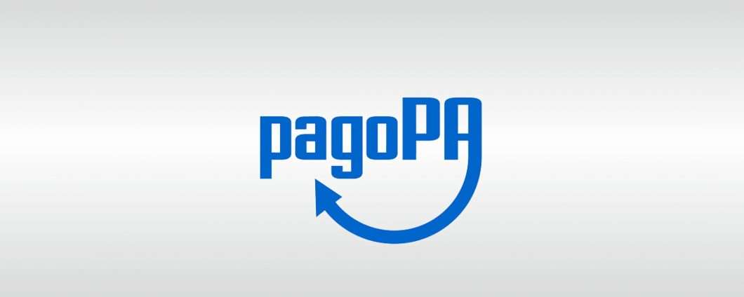 Il 2020 di PagoPA: sfiora 100 milioni di transazioni