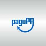 Pagamenti online pagoPA: senza commissioni con Tot