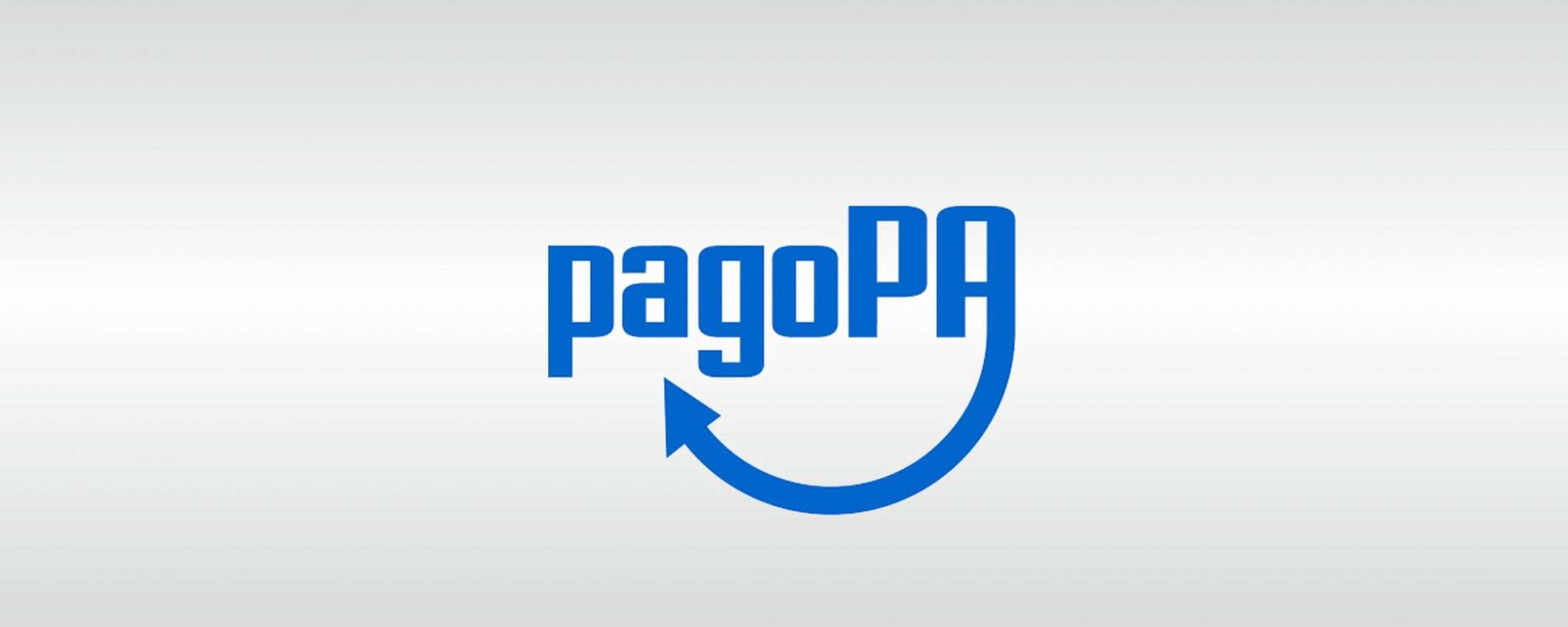 Cashback: PagoPA garantisce per la privacy su app IO