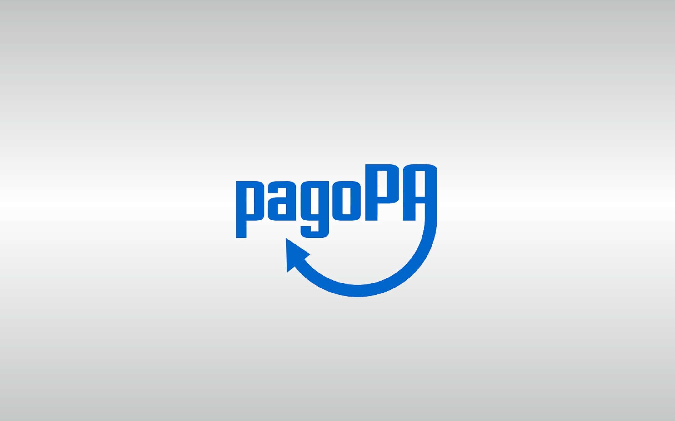 PagoPA 2020: close to 100 million transactions PagoPA 2020: close to 100 million transactions