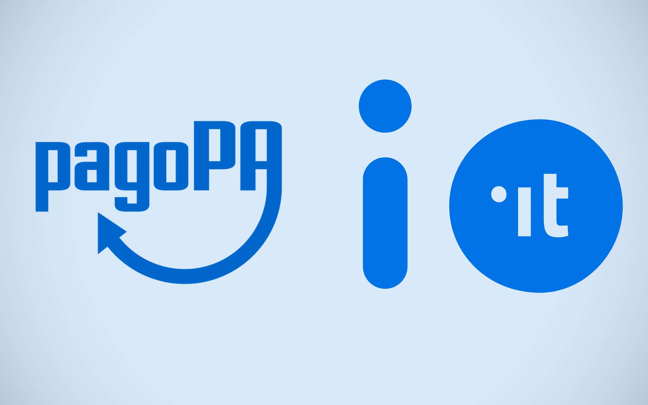 PagoPA: cashback, much more than it seems