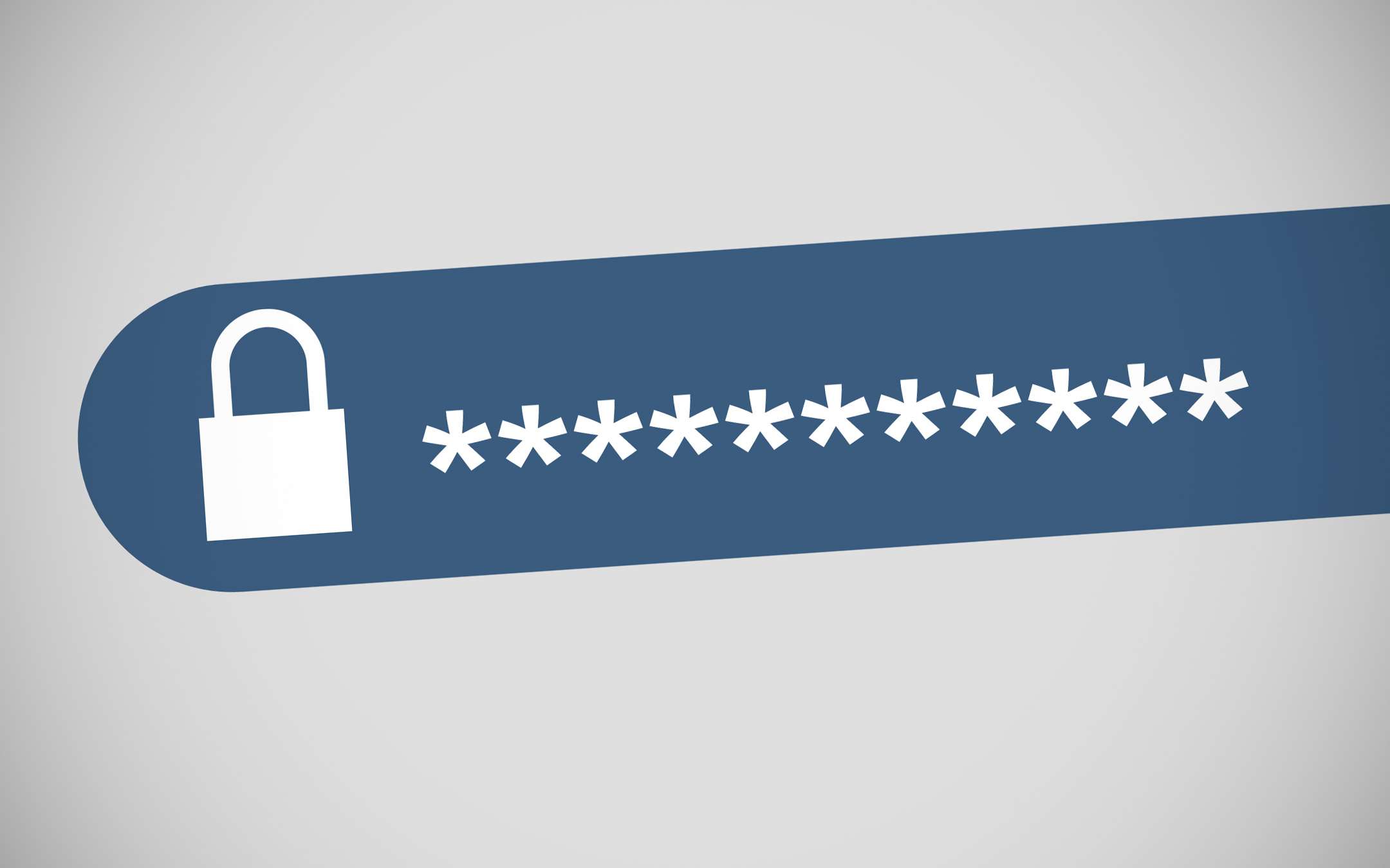 LastPass, 7 trackers found: here's how to inhibit them LastPass, 7 trackers found: here's how to inhibit them