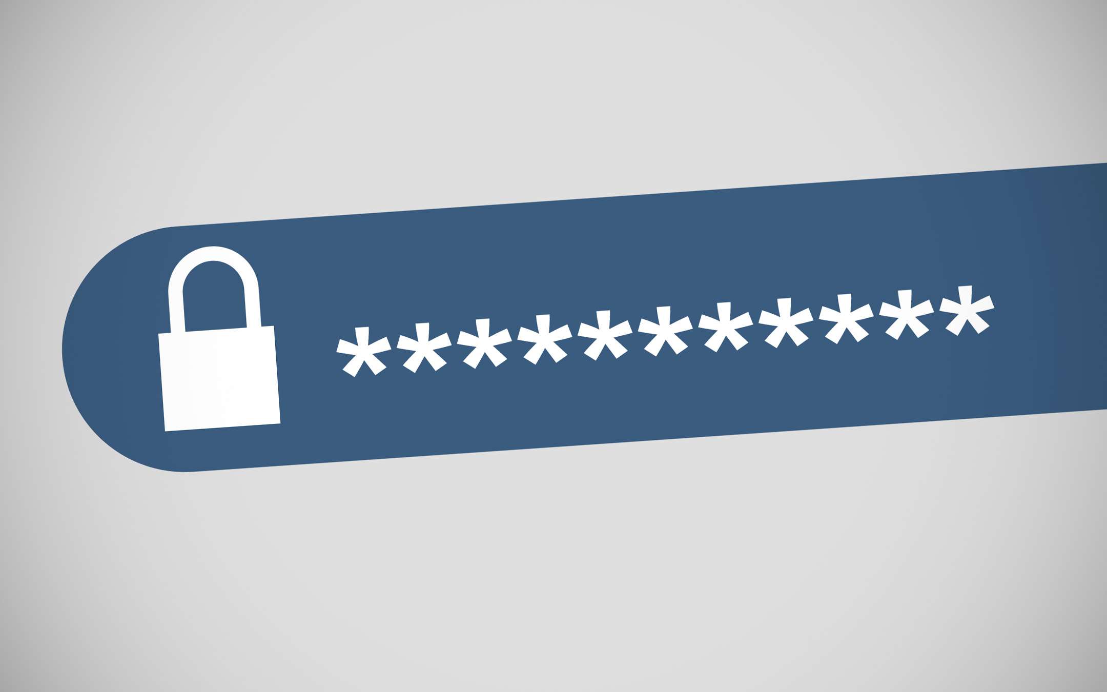 LastPass, 7 trackers found: here's how to inhibit them