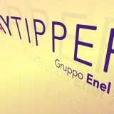 Bollette, IMU, bollo auto: come avere il cashback