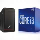 Un PC desktop completo di tutto a soli 439 euro